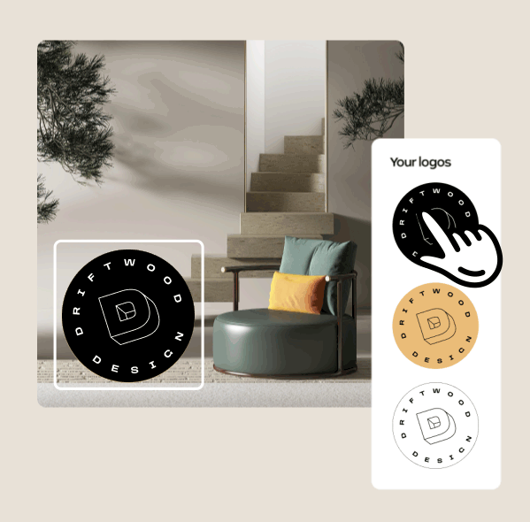 Add_a_logo_brown